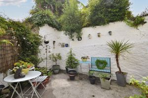 Photo 12- click for photo gallery